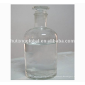 Trichloréthylène CAS79-01-6